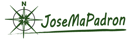 Logo-Web-JoseMapadron-R2 Acerca de JoseMaPadron